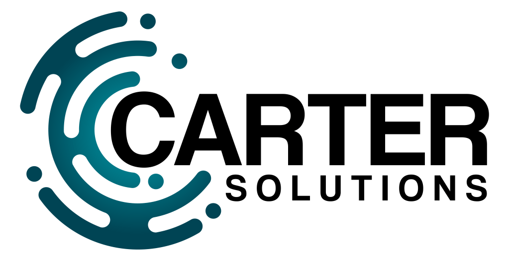 Carter Solutions